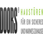 Logo_Doors