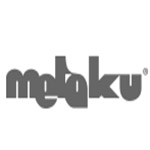 Logo_Metaku