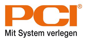 Logo_PCI