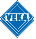 Logo_Veka